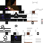 Texture for bruh xdd