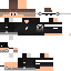 Texture for chauhoabinh