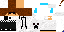 Texture for macpacblue