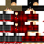 Texture for tobeloide