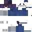 Texture for 8uy8