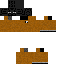 Texture for Зек