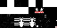 Texture for murilo22