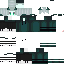 Texture for ffdfs