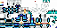 Texture for timswe