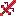 Texture for Ruby Ramper