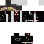 Texture for Chap