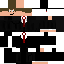 Texture for jsp