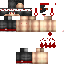 Texture for EmircanDEMIR