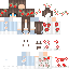 Texture for Orane18
