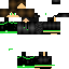 Texture for ziguy