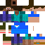Texture for Gregory