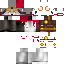 Texture for suit2