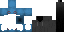 Texture for 3C enderman form