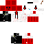 Texture for PRo