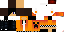 Texture for new me