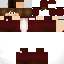 Texture for Godye
