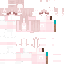 Texture for Strawbee