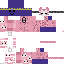 Texture for FFFFFFFFFFFFFFFF