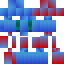Texture for Gradient boi