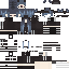 Texture for nvh