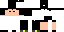 Texture for lukais
