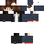 Texture for semvonk
