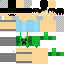 Texture for nguyendepzaivl