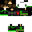 Texture for bobscraft