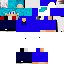 Texture for Smis