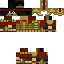 Texture for josh espartano