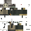 Texture for jason
