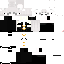 Texture for daefrdthjyu