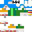 Texture for SonimaVT 2