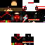 Texture for Master game
