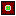 Texture for Netheritebrüder banner