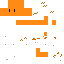 Texture for salmao