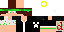 Texture for ~j