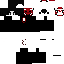 Texture for a