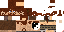 Texture for aa