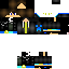 Texture for Cheee