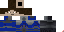 Texture for re mpcp