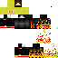 Texture for Akka