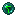 Texture for perl 7