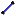 Texture for Nacht-Knochen
