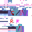 Texture for Strongarm07