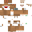 Texture for Lapin défoncer