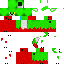 Texture for Rad-Dude