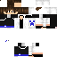Texture for lloyd
