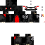 Texture for dragone